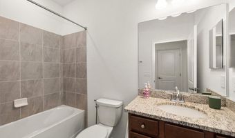 3611 Rain Lily Ln, Alva, FL 33920