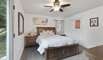 2223 Garfield Ave, Baxter Springs, KS 66713