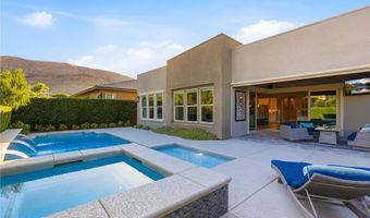 10373 Bressana Dr, Las Vegas, NV 89135