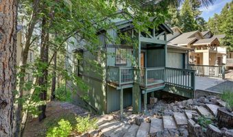 56 Splash Dam Way, Arnold, CA 95223