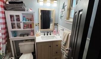 210 Davis Ranch Rd, Alvarado, TX 76009