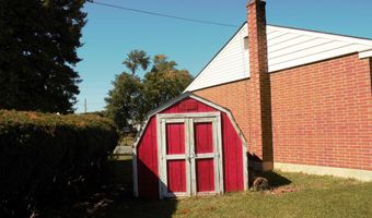 66 SHERWOOD Ct, Dover, DE 19904