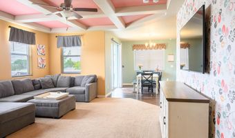 1212 Tipton St, Berthoud, CO 80513