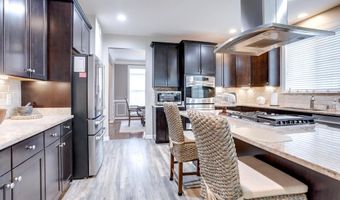 25184 CRESTED WHEAT Dr, Aldie, VA 20105