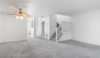 1901 Alpine Trl, Toms River, NJ 07753