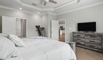 746 Waters View Dr, Biloxi, MS 39532