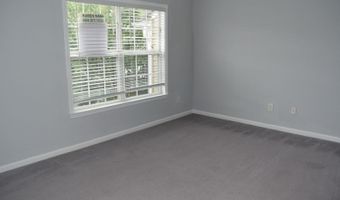 1078 Prestwyck Ct, Alpharetta, GA 30004