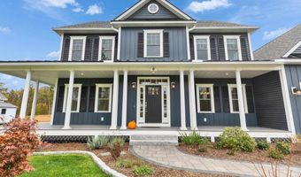 6 Eagle Perch Dr 14, Boscawen, NH 03303