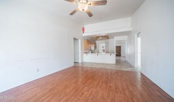 861 W 13TH Ave, Apache Junction, AZ 85120