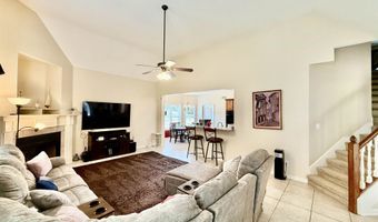 6632 W THRIVEAWAY, Bartlett, TN 38135