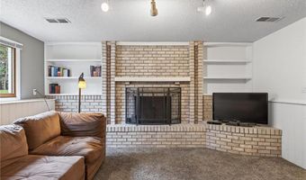 17911 Vale St NW, Andover, MN 55304