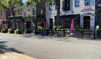 1115 CAMERON St 114, Alexandria, VA 22314