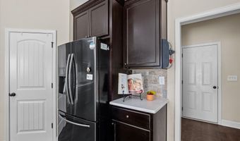 157 Nesbit Dr, Aiken, SC 29803