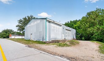 9070 9098 & Outlot NE 12th Ave, Altoona, IA 50009