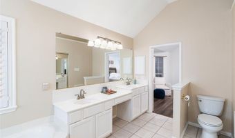 104 Tiburon Ct, Allen, TX 75013