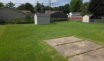 1307 3rd Ave SW, Austin, MN 55912