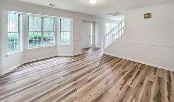 2945 Georgian Manor Dr, Alpharetta, GA 30022