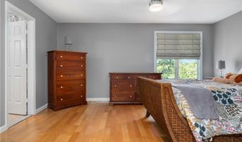 62 Nipmuc Trl D, North Providence, RI 02904