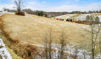 9999 Anna Moore Rd, Annville, KY 40402