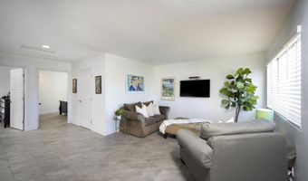 3547 Mira Pacific Dr, Oceanside, CA 92056