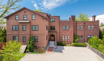 78 Rhode Island Ave 8, Newport, RI 02840