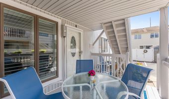 280 79th 4, Avalon, NJ 08202