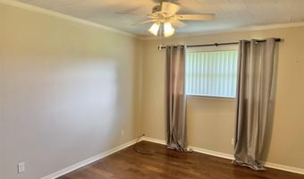 1323 Airport Rd, Atmore, AL 36502