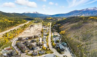 1900 AIRPORT Rd C2, Breckenridge, CO 80424