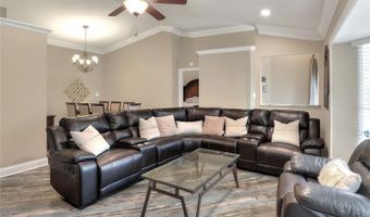 1300 ARIANA WOODS Cir, Auburndale, FL 33823