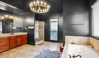 4759 Highland Pt, Auburn, GA 30011