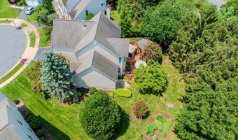 44120 MERRYWOOD Ct, Ashburn, VA 20147