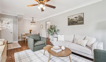 3109 Holcomb Ave, Des Moines, IA 50310