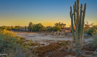 29443 N 60TH St N, Cave Creek, AZ 85331