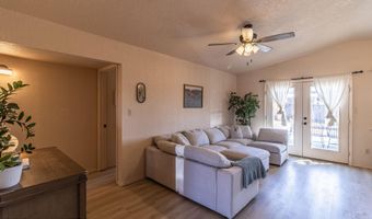 205 MESILLA Dr, Aztec, NM 87410
