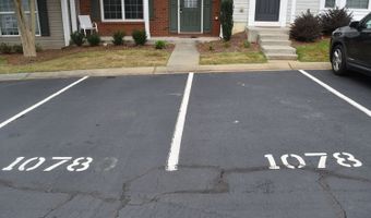 1078 Prestwyck Ct, Alpharetta, GA 30004