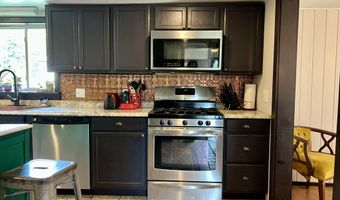 127 Swan Lake Ave, Belfast, ME 04915