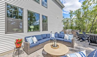 23596 PIER VIEW Ln, Frankford, DE 19945