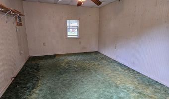 1719 62nd Pl, Bell, FL 32619