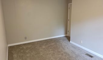 367 Battleground Rd, Atkinson, NC 28421