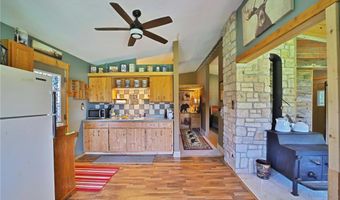 33198 360th St, Aitkin, MN 56431