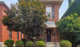 974 S Front St, Columbus, OH 43206