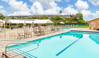 3685 Vista Campana N 61, Oceanside, CA 92057