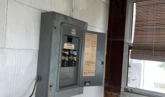 309 Old Hwy 13, Ahoskie, NC 27910