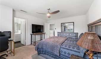 91-2093 Kaioli St 1703, Ewa Beach, HI 96706