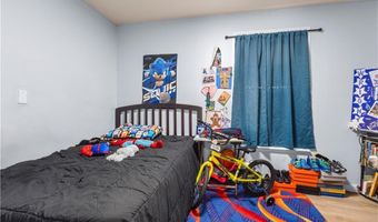 152 Washington St, Central Falls, RI 02863