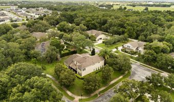 2700 TREE MEADOW Loop, Apopka, FL 32712