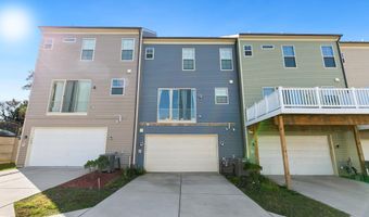 202 ASHTON MARKET Aly, Ashton, MD 20861