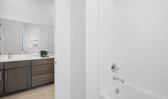 10046 DIANA SUMMIT St, Las Vegas, NV 89143