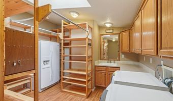 626 Mount Bona Way, Boulder City, NV 89005