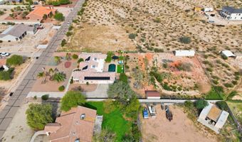 9777 N CHEMEHLEVI Dr, Casa Grande, AZ 85122